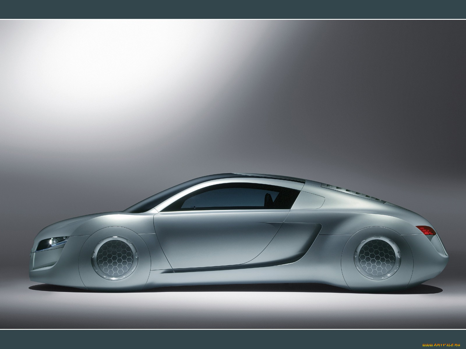 , audi